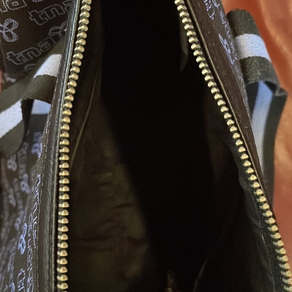 TNA bag - Picture 3 of 10